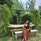 TERRA MUSE MAXI DRESS