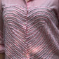 RUFFLED HEART SHIRT