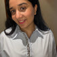 CELESTE CRYSTAL TRIM SHIRT